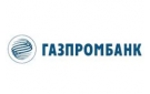 Банк Газпромбанк в Сыртинском