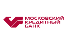Банк Московский Кредитный Банк в Сыртинском