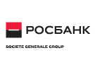 Банк Росбанк в Сыртинском